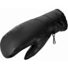Salomon Native Mitten W black 367165 Salomon Native Mitten W black 367165