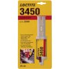LOCTITE 3450 tekutý kov 25g LOCTITE 3450 tekutý kov 25g