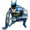 Amscan BALÓNIK obrí fóliový AirWalker Batman Amscan BALÓNIK obrí fóliový AirWalker Batman