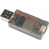 Spektrum Spektrum bezdrátové USB rozhraní simulátoru Spektrum Spektrum bezdrátové USB rozhraní simulátoru