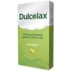 Dulcolax tbl.ent.40 x 5 mg