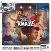 Unmatched Adventures: Tales to Amaze Unmatched Adventures: Tales to Amaze