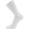 Ponožky LONKA Finego white 3 páry 39-42 118337 Ponožky LONKA Finego white 3 páry 39-42 118337