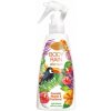 BODY RAIN after sun 260 ml BODY RAIN after sun 260 ml