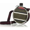 Mil-Tec WESTERN FELDFLASCHE M.FILZBEZUG 0,75 LTR 14518000 Mil-Tec WESTERN FELDFLASCHE M.FILZBEZUG 0,75 LTR 14518000