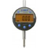 LIMIT Digitálny odchýlkomer 12,5/0,01 mm 151300100 LIMIT Digitálny odchýlkomer 12,5/0,01 mm 151300100