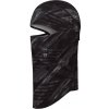 Kukla Buff Thermonet Hinged Balaclava Bardeen Graphite uni Kukla Buff Thermonet Hinged Balaclava Bardeen Graphite uni