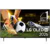 LG OLED48B6ELC
