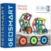 GeoSmart - Space truck - 42 ks GeoSmart - Space truck - 42 ks