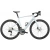 Cestný elektrobicykel SCOTT Fastlane 10 Cestný elektrobicykel SCOTT Fastlane 10