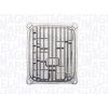 Riadiaca jednotka osvetlenia MAGNETI MARELLI 711470000828 Riadiaca jednotka osvetlenia MAGNETI MARELLI 711470000828