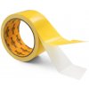 Obojstranná lepiaca páska 5 cm x 10 m (BTH10026) Obojstranná lepiaca páska 5 cm x 10 m (BTH10026)