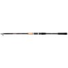Shimano Prút Sienna AR TEGT Wrap 3m 30-60g Shimano Prút Sienna AR TEGT Wrap 3m 30-60g
