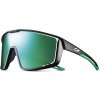 Okuliare Julbo FURY spectron 3 black/shiny black Okuliare Julbo FURY spectron 3 black/shiny black