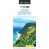 Azori-szigetek - TOP 10 Azori-szigetek - TOP 10