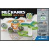 Stavebnice Geomag Mechan… Stavebnice Geomag Mechan…