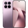 XIAOMI 17T VIOLET 12GB RAM 512GB ROM XIAOMI 17T VIOLET 12GB RAM 512GB ROM