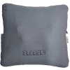 ELEEELS H1S Shiatsu Massage Cushion (Grey) ELEEELS H1S Shiatsu Massage Cushion (Grey)