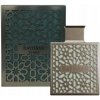 Rayhaan Terra parfumovaná voda pre mužov 100 ml, arabský parfum Rayhaan Terra parfumovaná voda pre mužov 100 ml, arabský parfum