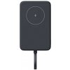 Xiaomi 33W Magnetic Power Bank 10000mAh, sivá 6932554411794 Xiaomi 33W Magnetic Power Bank 10000mAh, sivá 6932554411794