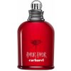 Cacharel Amor Amor Women Eau de Toilette 50 ml Cacharel Amor Amor Women Eau de Toilette 50 ml