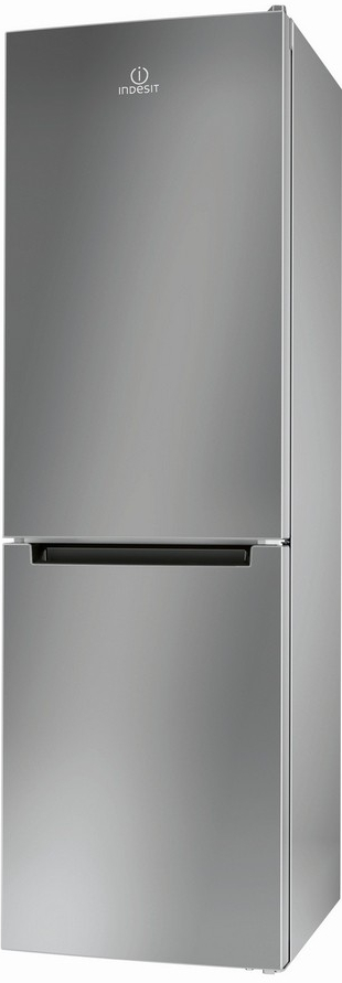 INDESIT LI8 S2E S