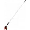 Teleskopická prietoková kefa na umývanie auta 171-300cm AMIO-03957 Teleskopická prietoková kefa na umývanie auta 171-300cm AMIO-03957