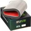 HIFLOFILTRO HFA1927 vzduchový filter