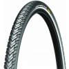 Michelin Protek Cross Max 700x47C