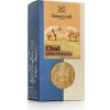 Sonnentor Chai bozk orientu BIO 70 g