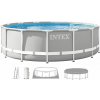 Intex Prism Frame 4,27 x 1,07 m 26720NP Intex Prism Frame 4,27 x 1,07 m 26720NP