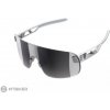 POC Elicit okuliare, argentite silver/sunny silver POC Elicit okuliare, argentite silver/sunny silver