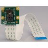 Raspberry Pi Camera Board V2 913-2664 Raspberry Pi Camera Board V2 913-2664