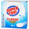 Tablety do umývačky riadu Superfinn Classic 60 ks Tablety do umývačky riadu Superfinn Classic 60 ks