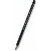 Faber-Castell 117699 akvarelová farebná ceruzka Albrecht Dürer 199 Faber-Castell 117699 akvarelová farebná ceruzka Albrecht Dürer 199