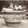 SQUEEZE - PLAY (LIMITED, SYEOR 2026) (2VINYL) SQUEEZE - PLAY (LIMITED, SYEOR 2026) (2VINYL)