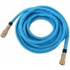 RealG RC-K-2239 Záhradná flexibilná hadica 13,6 – 30 m