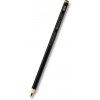 Faber Castell 115212 Pitt Graphite Matt 12B Faber Castell 115212 Pitt Graphite Matt 12B