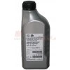 Prevodový olej GM 1940182 75W-85, 1L Prevodový olej GM 1940182 75W-85, 1L