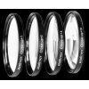 Walimex Close-Up Set 55 mm