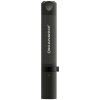 LED svietidlo Scangrip Flash 600 LED svietidlo Scangrip Flash 600
