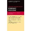 Oxford Handbook of Forensic Medicine - Jonathan P Wyatt Tim Squires Guy Norfolk Jason Payne James Oxford Handbook of Forensic Medicine - Jonathan P Wyatt Tim Squires Guy Norfolk Jason Payne James