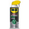 WD-40 Specialist Vysoko účinné PTFE mazivo 400ml WD-40 WDS-50397 WD-40 Specialist Vysoko účinné PTFE mazivo 400ml WD-40 WDS-50397