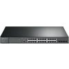 TP-Link SG3428 TP-Link SG3428