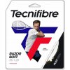 Tenisový výplet Tecnifibre Razor Soft (12 m) - Biely (1.25 mm) Tenisový výplet Tecnifibre Razor Soft (12 m) - Biely (1.25 mm)