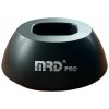 MRD Pro Smart Brain clipper HC-90-4 nabíjací stojan