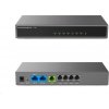 Grandstream HT841 Grandstream HT841