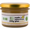 Palce Lizać Clarified Ghee Butter Vanilla 200 g Palce Lizać Clarified Ghee Butter Vanilla 200 g