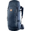 Fjällräven Keb 72l W Storm Dark Navy