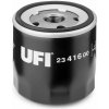 Olejový filter UFI 23.416.00 Olejový filter UFI 23.416.00